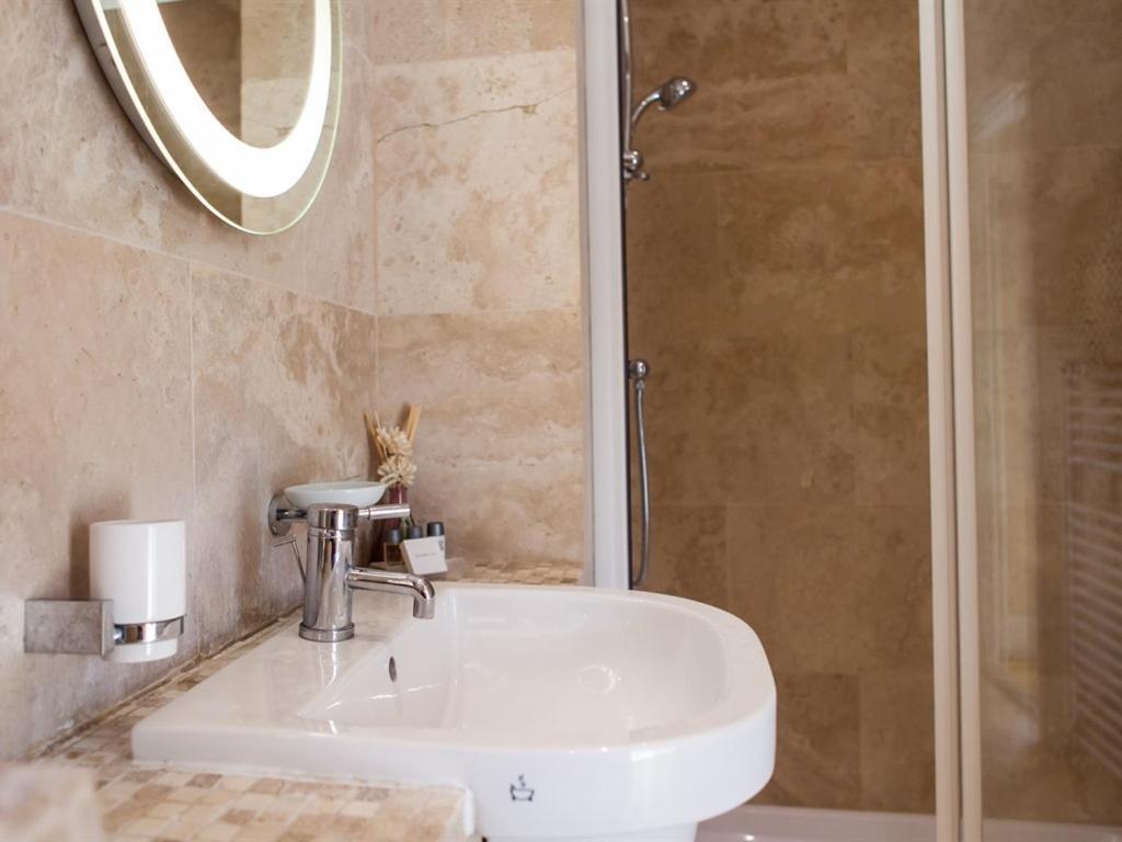 Birch House Bed & Breakfast Weymouth Cameră foto