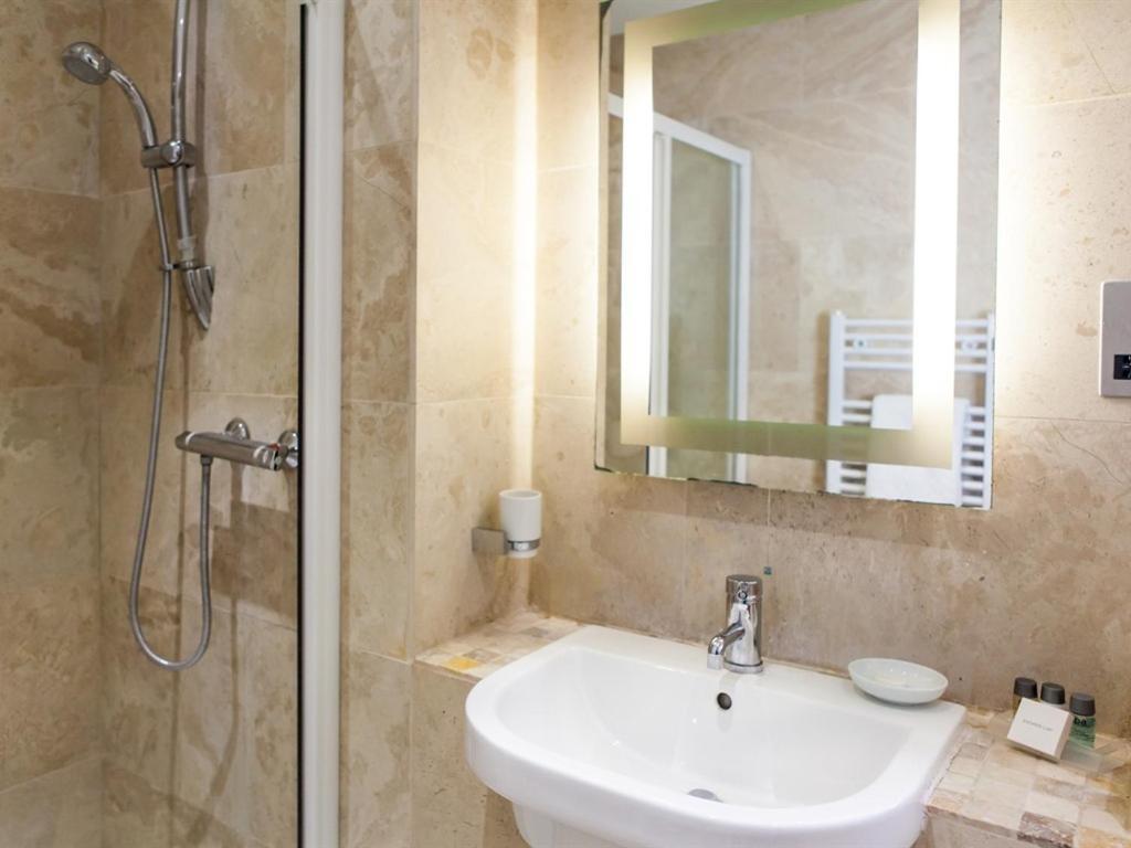 Birch House Bed & Breakfast Weymouth Cameră foto