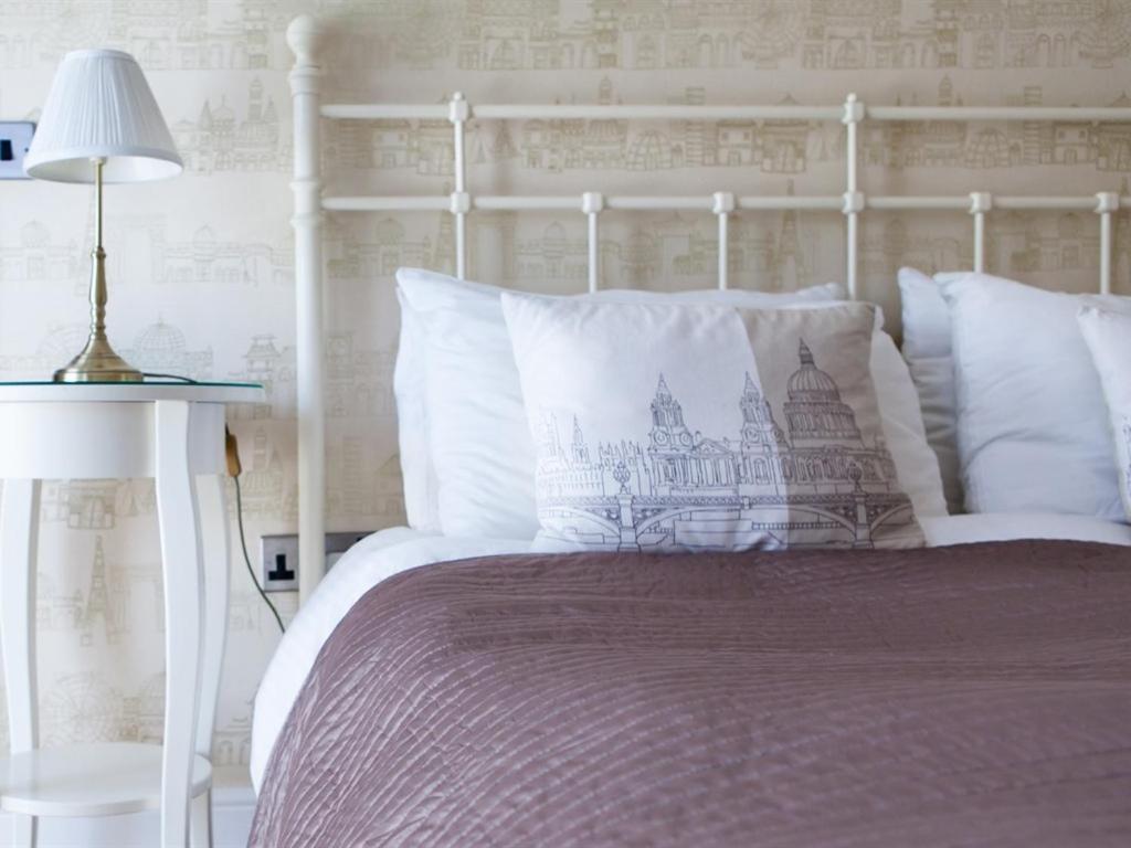 Birch House Bed & Breakfast Weymouth Cameră foto